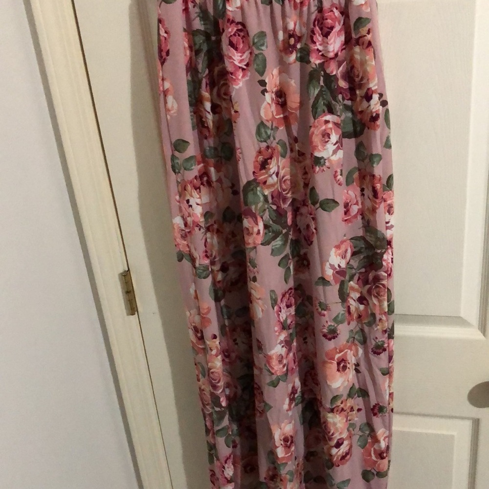 Dress - Picture 2 of 5